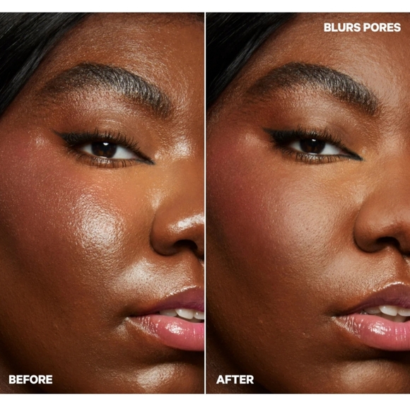 Milk Makeup Pore Eclipse Mattifying + Blurring Setting Spray 2.9oz - Picture 10 of 16